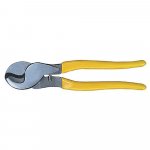 Nůžky na kabely, lanka a drát HT6059 250mm