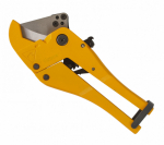 Nůžky na plastové trubky - HT270201