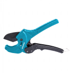 Nůžky na PVC trubky | 3-42 mm