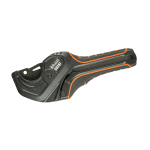 Nůžky na PVC trubky | 42 mm