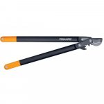 Nůžky převodové Fiskars SingleStep L78 2-čepelo...