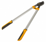 Nůžky na větve, 720 mm - HT351282