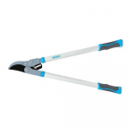 Nůžky na větve Aquacraft 77,5cm 2-čepelové, pr....