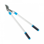 Nůžky na větve Aquacraft 81cm 2-čepelové, pr. ř...