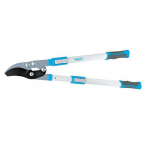Nůžky na větve Aquacraft 67+30cm 2-čepelové, pr...