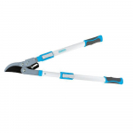Nůžky na větve Aquacraft 68+30cm 2-čepelové, pr...