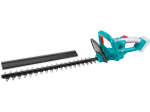Nůžky na živé ploty AKU, 20V Li-ion, 2000mAh, b...