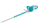 Nůžky na živé ploty AKU, Brushless, 20V Li-ion,...