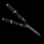 Nůžky na živý plot STR teleskopické 690-860mm  ...