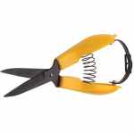Nůžky řemeslnické Rostex 2405, 160mm
