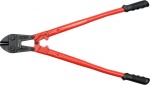 Nůžky štípací na tyče 900 mm CrMo