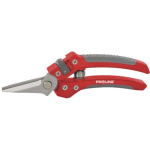 Nůžky zahradní 18 cm, PROLINE