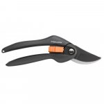 Nůžky zahradní Fiskars SingleStep P26, 2-čepelo...