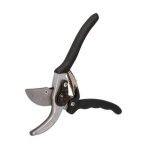 Nůžky zahradní FORESTER PREMIUM Aluminum 200 mm