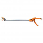 Nůžky zahradní prodloužené 65cm