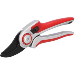 Nůžky zahradní PROFI FORESTER 210 mm