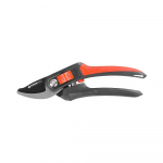 Nůžky zahradní PS811, Soft, 220mm, ø střihu 15mm