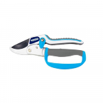 Nůžky zahradní Aquacraft, 28cm jednočepelové, p...