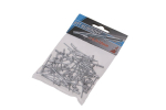 Nýty trhací WESTBERG ALU 4.0x10mm 50ks
