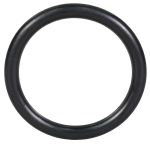 o kroužek pro klíč nástrčný 3/4" čtyřhran