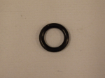 O-ring 10.6x2.65