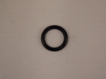 O-ring 10x2