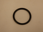 O- Ring 25x2.65