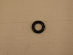 O-ring 5.5x2