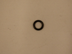 O-ring 6x1.5