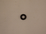 O-ring 7x1.9