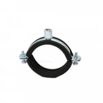 Objímka dvoušroubová 3 1/2", 95-103 gvz