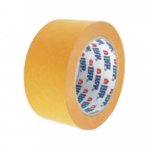 Páska kobercová oboustranná textilní 25m, 50mm