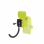 Oboustranný hák Ryobi RSLW815