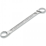 Oboustranný očkový klíč 610N -12x13 Hazet (HA02...