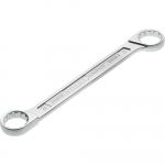 Oboustranný očkový klíč 610N - 24x26 Hazet (HA0...