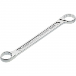 Oboustranný očkový klíč 610N - 27x32 Hazet (HA0...