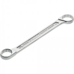 Oboustranný očkový klíč 610N - 30x34 Hazet (HA0...