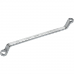 Oboustranný očkový klíč 630-12x13 Hazet (HA026241)