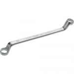 Oboustranný očkový klíč 630 -18x19 Hazet (HA026...