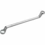 Oboustranný očkový klíč 630 - 21x23 Hazet (HA02...