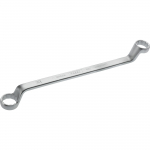 Oboustranný očkový klíč 630 - 25x28 Hazet (HA02...