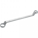 Oboustranný očkový klíč 630 - 27x32 Hazet (HA02...