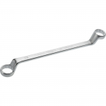 Oboustranný očkový klíč 630 - 30x32 Hazet (HA02...