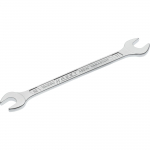 Oboustranný plochý klíč 450N - 10x11 Hazet - HA...