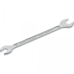 Oboustranný plochý klíč 450N - 10x13 Hazet - HA...