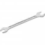 Oboustranný plochý klíč 450N - 13x17 Hazet - HA...