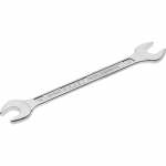 Oboustranný plochý klíč 450N - 14x15 Hazet - HA...