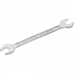 Oboustranný plochý klíč 450N - 16x17 Hazet - HA...