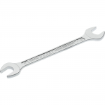 Oboustranný plochý klíč 450N - 17x19 Hazet - HA...