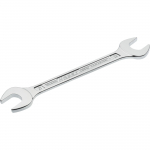 Oboustranný plochý klíč 450N - 21x22 Hazet - HA...